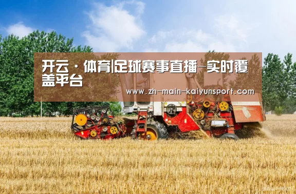 产品名称四(图1)