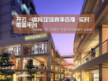 案例展示一