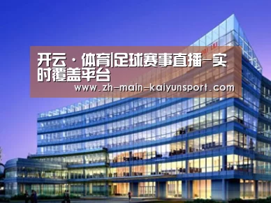 案例展示五