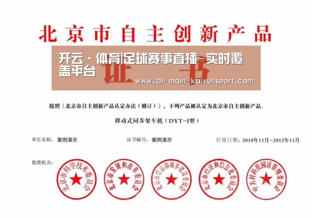 荣誉证书三