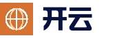 开云·体育|足球赛事直播-实时覆盖平台